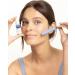 MAVALA Double-Brow S rum pour sourcils avec force et densit | Formule avec exosomes v g taux plante de r surrection et pistache lentiscus | Traitement naturel pour sourcils rares et fragiles | 4 5 - Buy Online on GoSupps.com