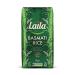 Kajal Laila Basmati Rice 2 kg Premium Basmati rice from Pakistan aromatic and easily digestible ideal for any occasion glutenfree perfect side dish for your dishes
