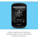 Garmin Edge 830 Performance GPS Cycling Computer | Dynamic Performance Monitoring | Popularity Routing (Renewed) - Buy Online on GoSupps.com
