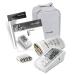 Microlife BPA3-P A3 Plus Digital Blood Pressure Monitor - Accurate & Easy-to-Use - Buy Online on GoSupps.com
