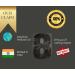 The-Perfume Store Kasturi Extra Long Lasting Perfume 3.38 Fl Oz Aromatic Blend for Men and Women - Buy Online on GoSupps.com