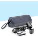 Travel Case Bag Compatible with Dyson Hair Dryer Supersonic HD01 HD03 HD08 Compatible with Dyson Airwrap Styler Portable Storage Bag Organizer - Buy Online on GoSupps.com