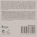 Blithe Pressed Serum Tundra Chaga 1.68 fl oz - Hydrating Anti-Aging Skincare - Buy Online on GoSupps.com
