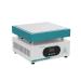 Artgos 600 W 946C electronic heating plate preheating up heat station 200 x 200 mm for BGA PCB PCB SMD heating LED lamp to maintain a constant temperature