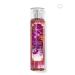 Bath & Body Works - Winterberry Wonder - 3 Piece Bundle - Spray - Body Cream - Shower Gel - Full Size and Hello Gorgeous Gift Bag. - Buy Online on GoSupps.com