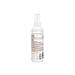 Babo Botanicals Fragrance-Free Diaper Rash Cream Spray - EWG Verified, Hypoallergenic, Non-Nano Zinc Oxide - 3 fl. oz. - Buy Online on GoSupps.com
