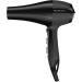 Remington AC5999 Profi ions Pro-Air Hair Dryer | 2300W 130km/h Cold Shot 3 Heat & 2 Speed Settings Nozzles & Diffuser - Buy Internationally! - Buy Online on GoSupps.com