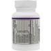 BariatricPal Probiotic 100 Billion CFU Gastrointestinal & Immune Health Capsules (30ct) - Buy Online on GoSupps.com