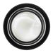 Buy Lanc me Advanced Genifique Yeux | Anti-Aging Eye Cream | International Shipping - Buy Online on GoSupps.com