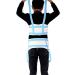 Lumbar Spine Traction Device | Back Pain Relief & Herniated Disc Therapy - Buy Online on GoSupps.com