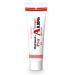 Retinol Pro Night Cream 0.05% - 30g | Anti-Aging & Hydrating | Free International Shipping - Buy Online on GoSupps.com