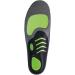 High Arch Insole - Comfort & Support for Optimal Foot Health | Shop Internationally - Buy Online on GoSupps.com