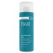 Paula's Choice Skin Balancing Pore Reducing Hydrating Toner - Refines Enlarged Pores & Tackles Blackheads - with Niacinamide & Adenosine - Combination to Oily Skin - 190 ml