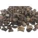 Kalihari Roots-Gloriosa Superba-Raw Herbs-Kalihari Jadd-Langali Roots-Langli Jadd-Jadi Booti-Single Herbs (1000 Gram) - Buy Online on GoSupps.com