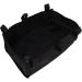 Wear-resistant Walker Frame Bag Walker Storage Bag for 4 Wheeled Walker Frame Wheelchairs Replacement Storing Umbrella Water - Buy Online on GoSupps.com