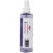 ELP ESSENTIAL Violetas Francesas Body Spray 8oz. Children and Adult - Buy Online on GoSupps.com