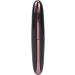 Qukaim Heated Eyelash Curler Handheld Heated Eyelash Curler Intelligent Temperature Control Electric Lash Curler - Buy Online on GoSupps.com