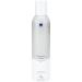 Abena Foam Shower Gel | 400ml | Shower Foam Body Wash | Foaming Cleanser for Dry Skin | Skin Cleanser for Sensitive Skin | Skin Care for Sensitive | Personal Care | Fragranced | Vegan Certified