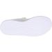 adidas Boy's Advantage Cf I Sneaker Child 1.5 UK - White/Beige - Buy Online on GoSupps.com