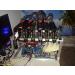 Isopropyl Alcohol Pad for Thermal Paste Removal - IAP-70 - Buy Online on GoSupps.com