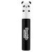 TONYMOLY Panda's Dream Smudge Out Mascara 01 Volume