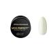 Divine Nails Miss Perfect White Diamond building gel 50 ml