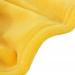 Hilmocho Lion Baby Hooded Blanket - Soft Coral Fleece Swaddle for Newborns - Buy Online on GoSupps.com