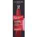L'Or al Paris Revitalift Laser X3 Eye Care - Triple Action Anti-Aging Anti-Folds Multi-Correction with Hyaluronic Acid & Pro-Xylane - 15ml for All Skin Types - International Shipping Available - Buy Online on GoSupps.com