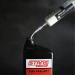 Thinvik 3.5 oz Tubeless Sealant Injector for Stans No Tubes - Presta Schrader Valve Core Removal Tool - Bike Tubeless Sealant Syringe - 100ML Sealant Capacity - Buy Online on GoSupps.com