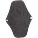 Reusable Washable Mama Pads - Cloth Menstrual Pads for Eco-Friendly Periods - Buy Online on GoSupps.com