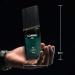 Lomani By Lomani 3.4 oz Eau De Toilette Spray for Men - Buy Online on GoSupps.com