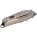 ANGGREK Rechargeable Hair Trimmer for Men - Low Noise Portable Electric Clipper with 3 Combs | International Shipping Available - Buy Online on GoSupps.com