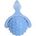 Fascia Massage Devices for Pain Relief & Cellulite Reduction | Non-Slip Handle | Easy to Use for Arms Legs Thighs Buttocks & Waist - Buy Online on GoSupps.com