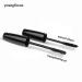 Youngfocus 3D Fiber Lash Mascara - Waterproof, Long-Lasting, Hypoallergenic Formula for Luxurious and Dramatic Eyelash Extension - Best Gift - Buy Online on GoSupps.com