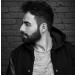 L'Oreal Men Expert Barber Club 24H Hair & Beard Styling Fries Natural Beard & Hair Care 75ml - Buy Online on GoSupps.com