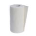 FRCOLOR Rolls Self-Adhesive Cohesive Self-Adhesive Tape Adhesive Bandages Waist Support Tape Finger Bandages Non Woven Tape White Knee Pads Finger Guard