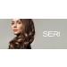 Farcom Seri Premium Hair Color Cream Permanent Cream Hair dye Colorant 60ml - 6.89 Chocolate - Buy Online on GoSupps.com