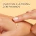 ISDIN Isdinceutics Essential Cleansing Oil - 6.76 FL OZ - Buy Online on GoSupps.com
