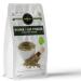 Biowilis-Henna Powder( Mehandi powder Marudhani powder) -200g