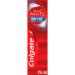 Colgate Max White Optic Toothpaste - Pack of 12 (75ml) | Fast International Shipping - Buy Online on GoSupps.com