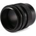 Acouto M42 Macro Extension Tubes Set - 9mm, 16mm, 30mm Lens Adapter Rings for Film/Digital SLR - Buy Online on GoSupps.com