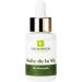 GREENDOOR Naturkosmetik Anti-Aging Economy Kit Hyaluronic Acid Cream + Intense Eye Balm + Organic Moringa Oil - Buy Online on GoSupps.com