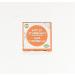 Puressentiel Organic Java Citronella Essential Oil - Fresh Lemony Fragrance for Diffusers - Soothe Sore Throat & Relieve Mosquito Bite Itching - 0.34 Oz - Buy Online on GoSupps.com