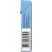 Ricola - Swiss Plant Sweets - Menthol Fragrance - Beneficial and Extra Fresh - Sugar Free - Box of 50g - Buy Online on GoSupps.com