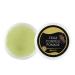 Natural Hair Pomade for Women - Organic Styling Wax with Light Hold & Shine | 100g Black Code Perfume - Buy Online on GoSupps.com