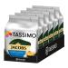 Buy Tassimo Jacobs Caff Crema Mild - 80 Coffee Capsules (5 Packs) | International Shipping Available - Buy Online on GoSupps.com