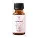 Rosehip Oil for Face (1 Fl Oz) | All Natural Cold Pressed Carrier Oil |