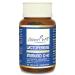 Pure Essence Lactoferrin - With Vitamins C and D to Strengthen Your Immune Defenses - 30 Vegetable Capsules Api-Nature