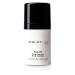 Inglot Lab All in Eye Cream eye cream against unwanted dark circles or swelling won redness with hyaluronic acid and vitamin B3 15 ml