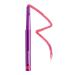 COVERGIRL Simply Ageless Lip Flip Liner  Loving Rose  Pack of 1 Loving Rose 1 Count